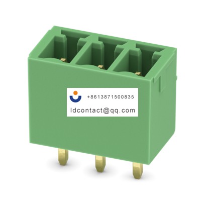 1857689 Phoenix Contact product image